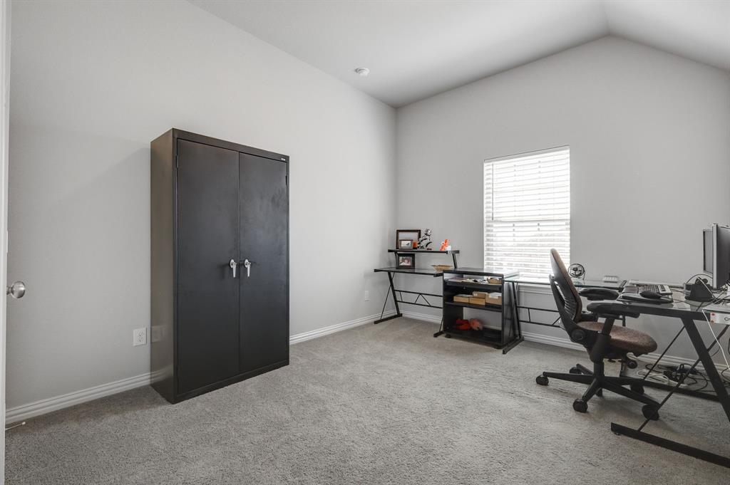 Wildridge Ph 3d - Residential