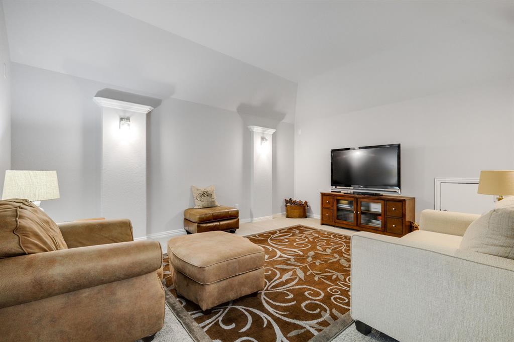 Wildridge Ph 3d - Residential