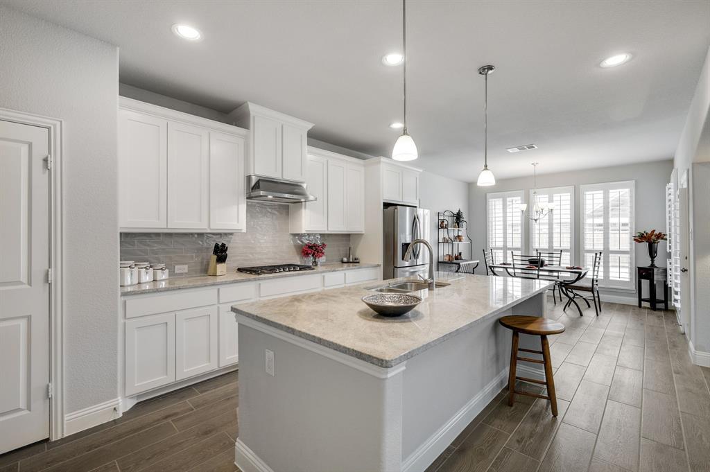 Wildridge Ph 3d - Residential