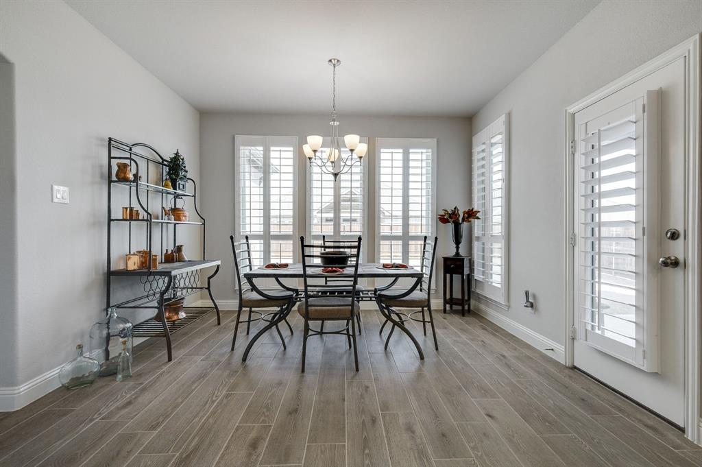 Wildridge Ph 3d - Residential