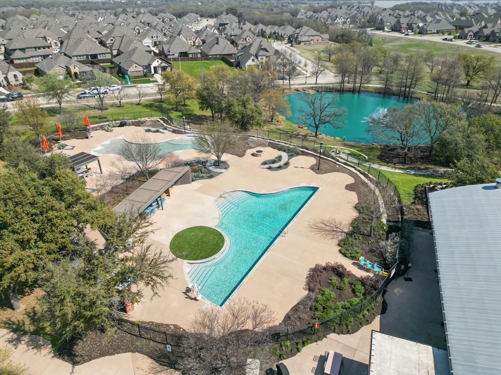 Wildridge Ph 3d - Residential