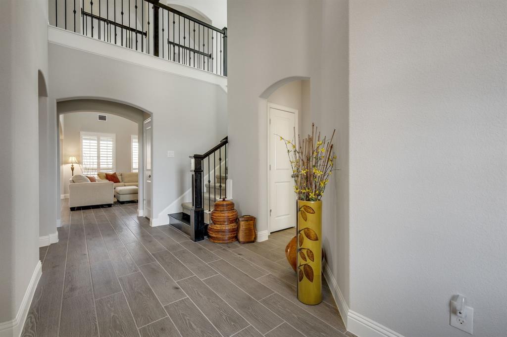 Wildridge Ph 3d - Residential