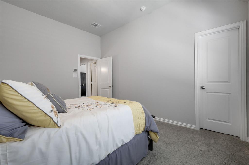 Wildridge Ph 3d - Residential