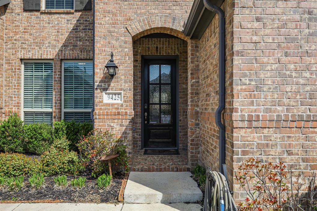 Wildridge Ph 3d - Residential