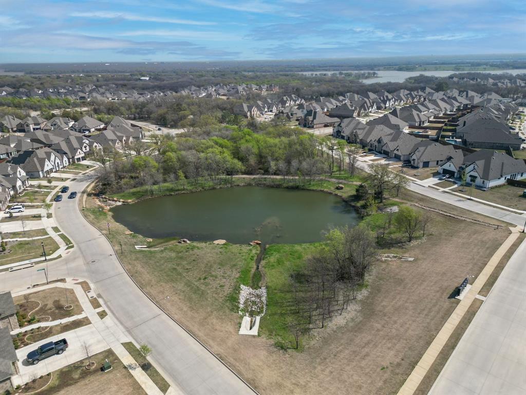 Wildridge Ph 3d - Residential