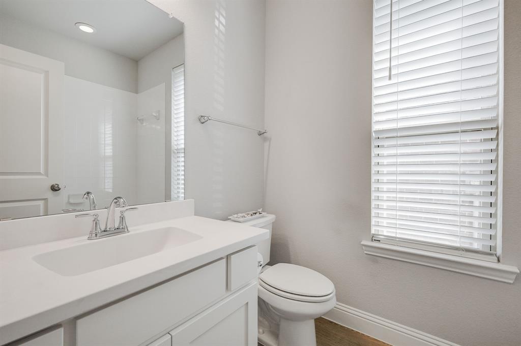 Wildridge Ph 3d - Residential