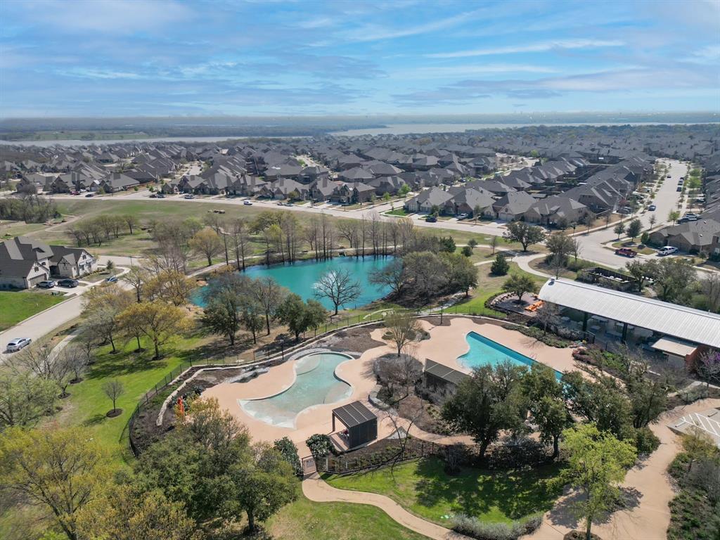 Wildridge Ph 3d - Residential