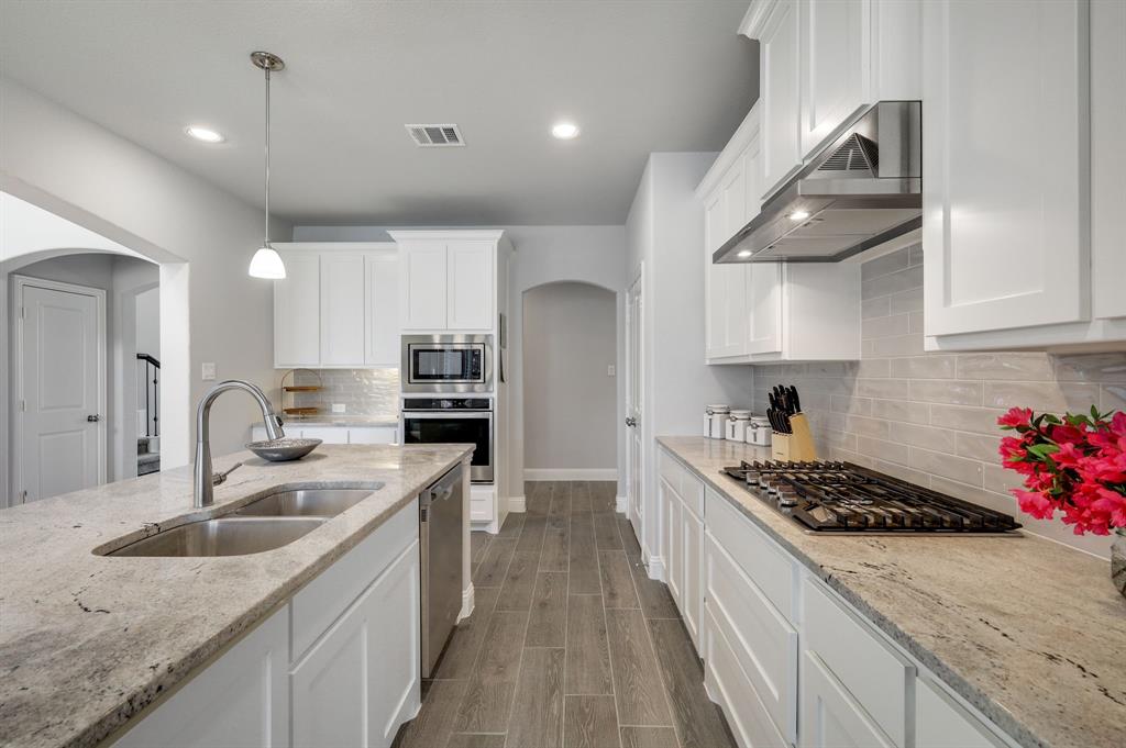 Wildridge Ph 3d - Residential