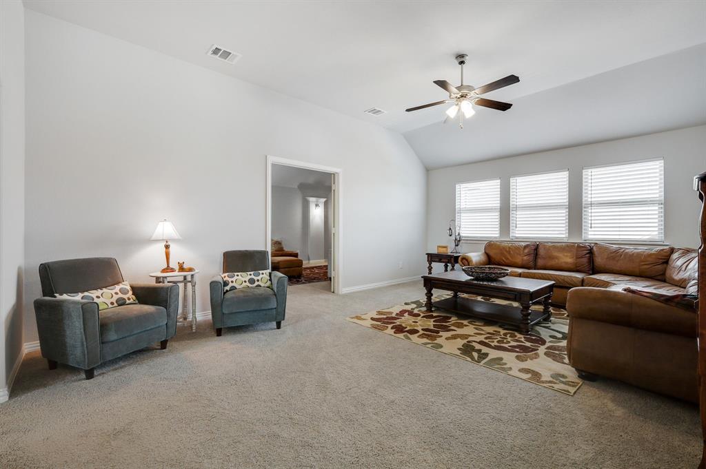 Wildridge Ph 3d - Residential