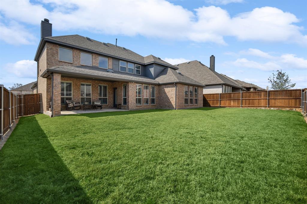 Wildridge Ph 3d - Residential