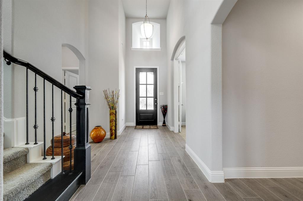 Wildridge Ph 3d - Residential