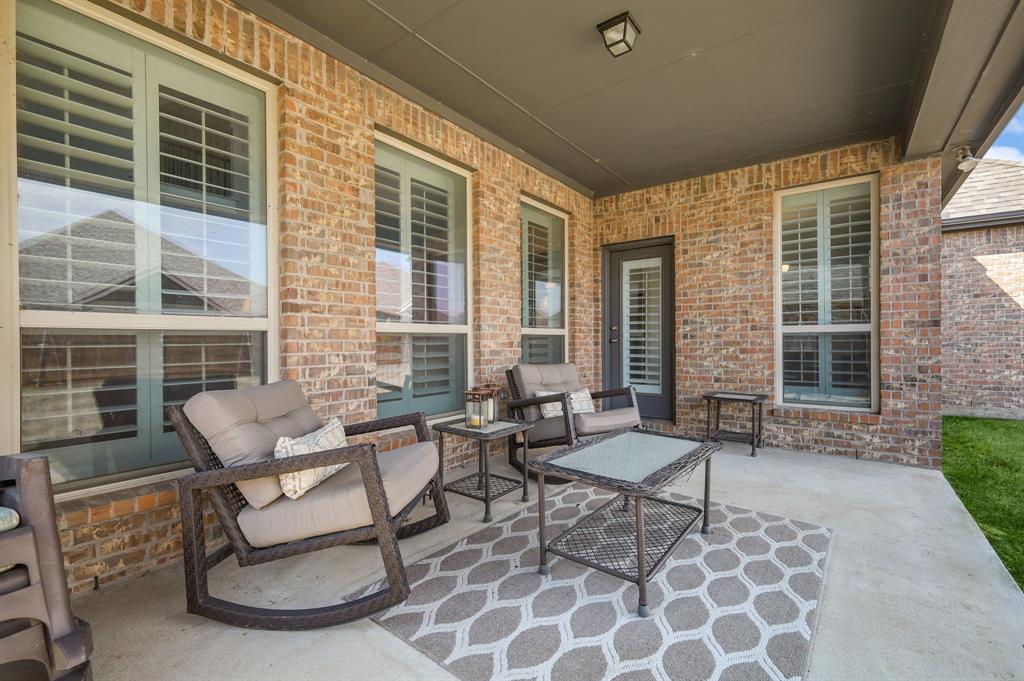 Wildridge Ph 3d - Residential