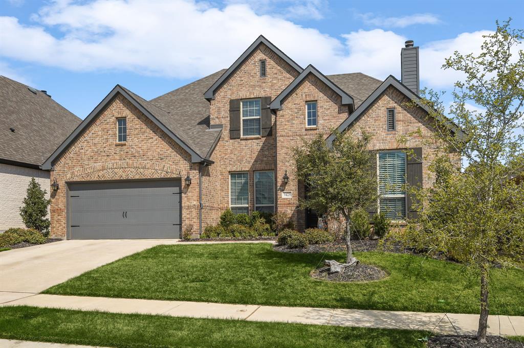 Wildridge Ph 3d - Residential