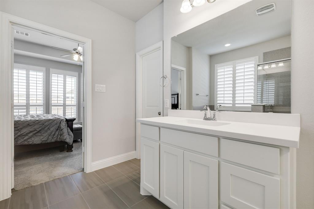 Wildridge Ph 3d - Residential