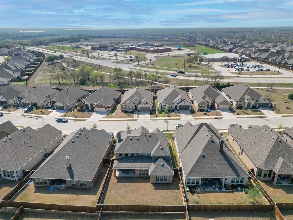 Wildridge Ph 3d - Residential