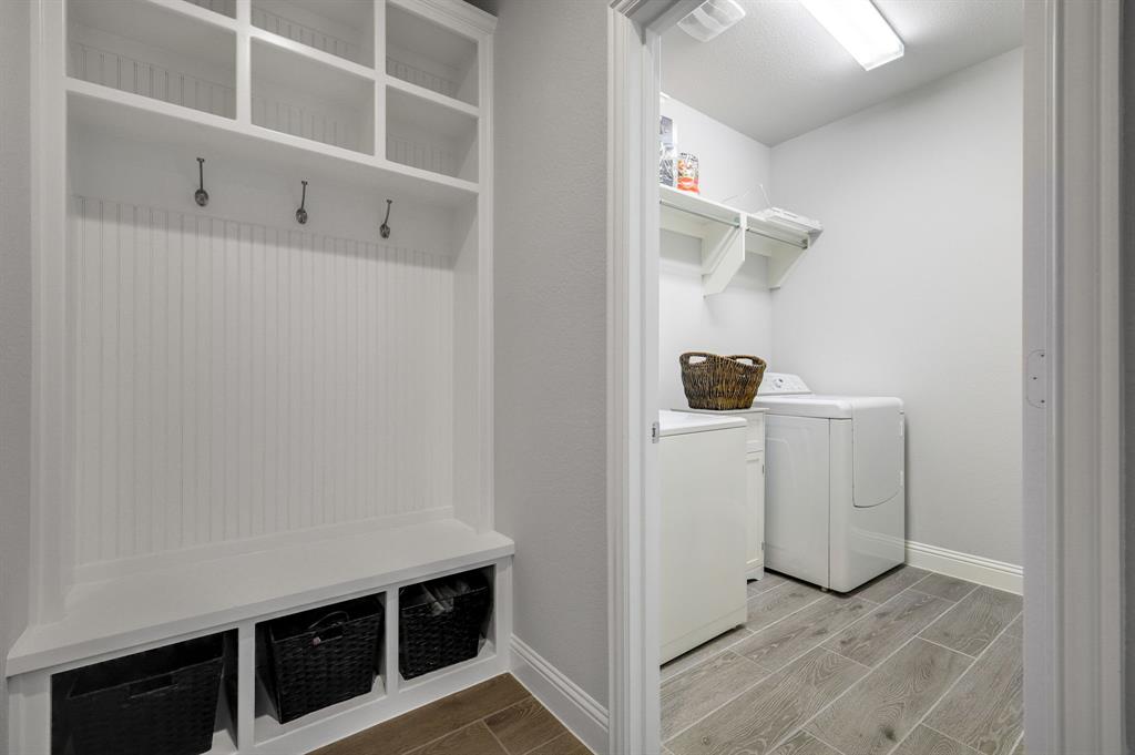 Wildridge Ph 3d - Residential