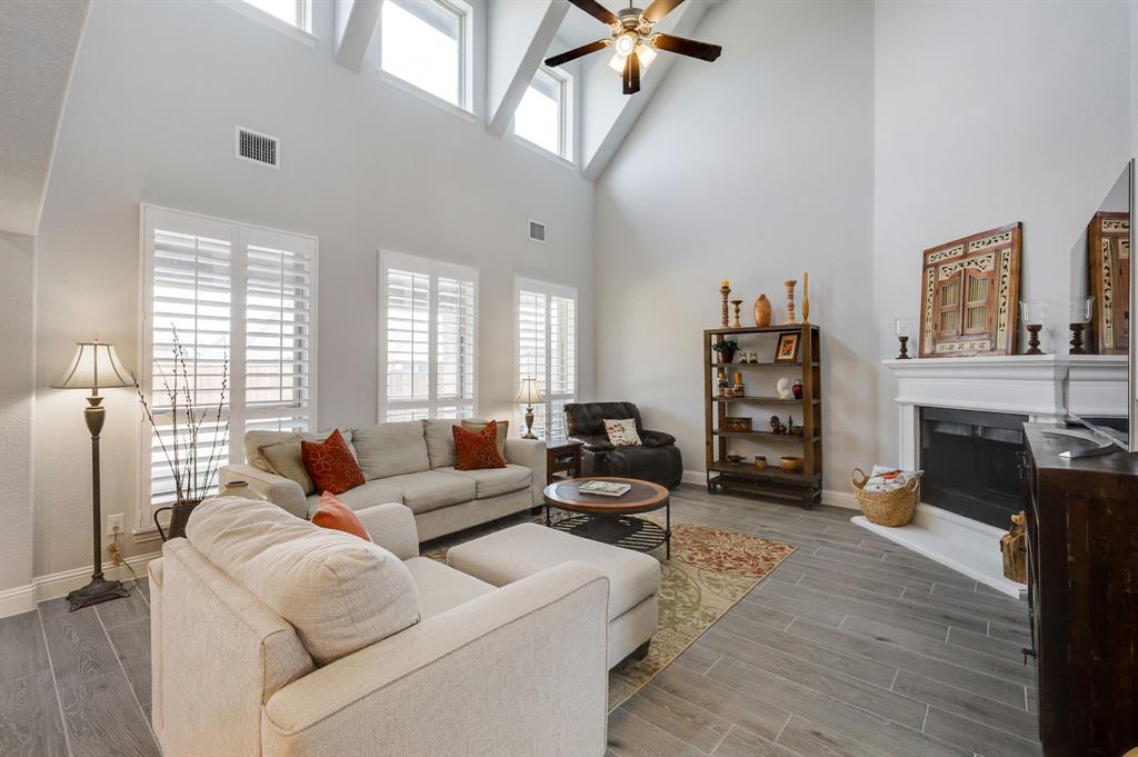 Wildridge Ph 3d - Residential