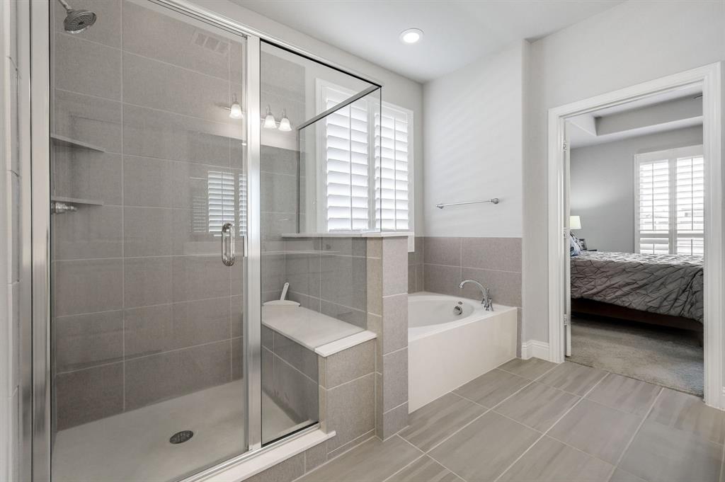 Wildridge Ph 3d - Residential