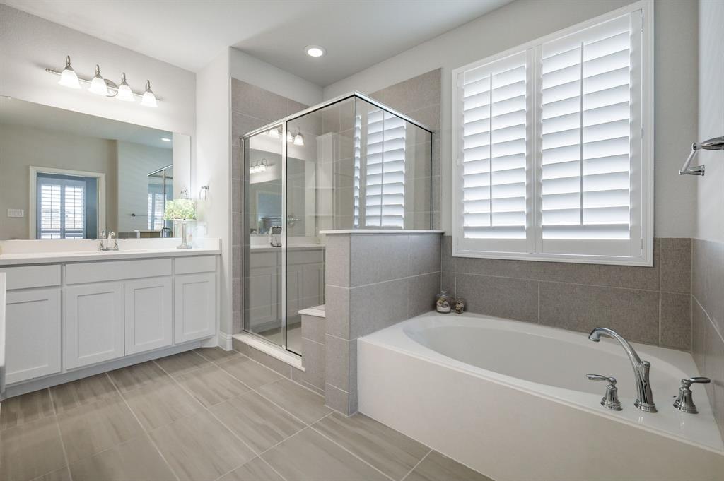 Wildridge Ph 3d - Residential