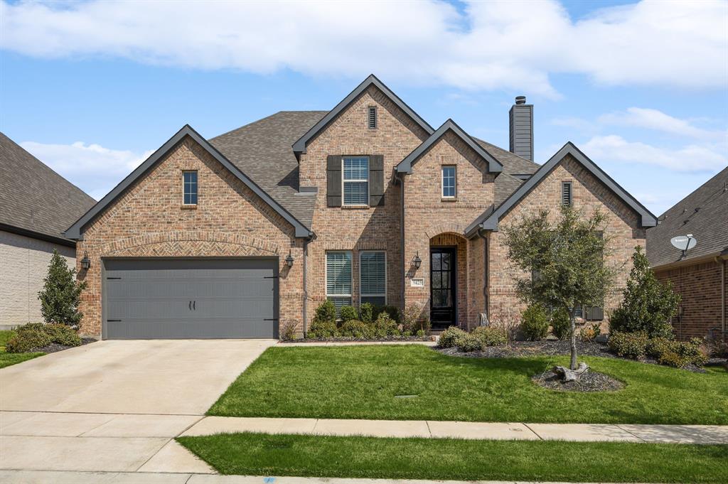 Wildridge Ph 3d - Residential