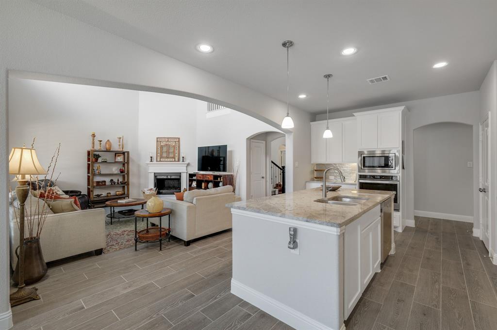 Wildridge Ph 3d - Residential