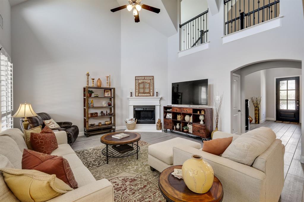 Wildridge Ph 3d - Residential