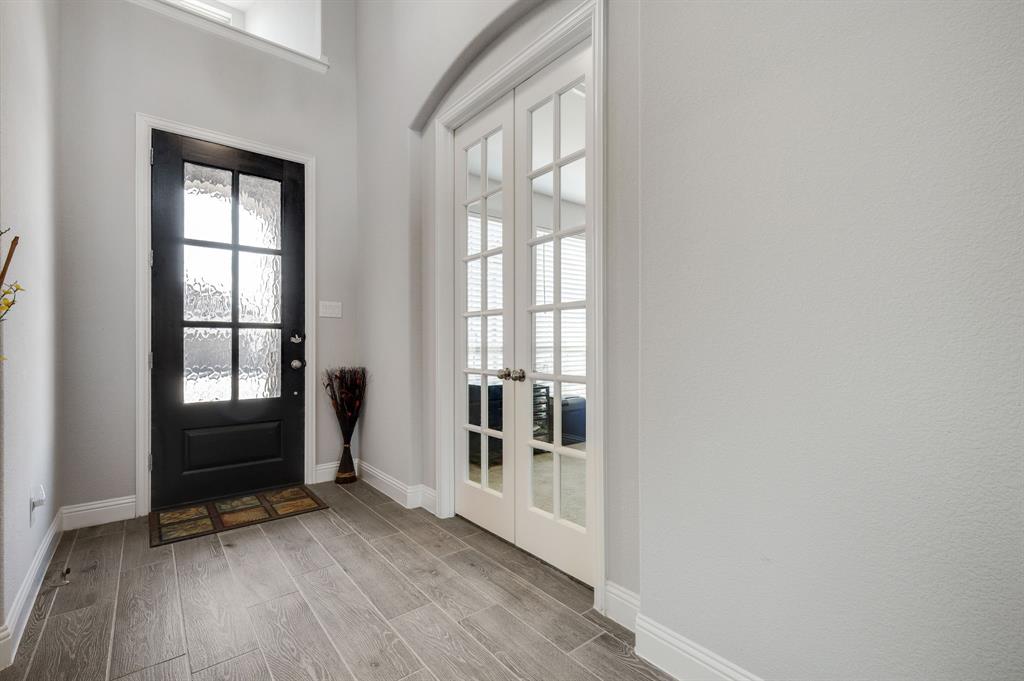 Wildridge Ph 3d - Residential