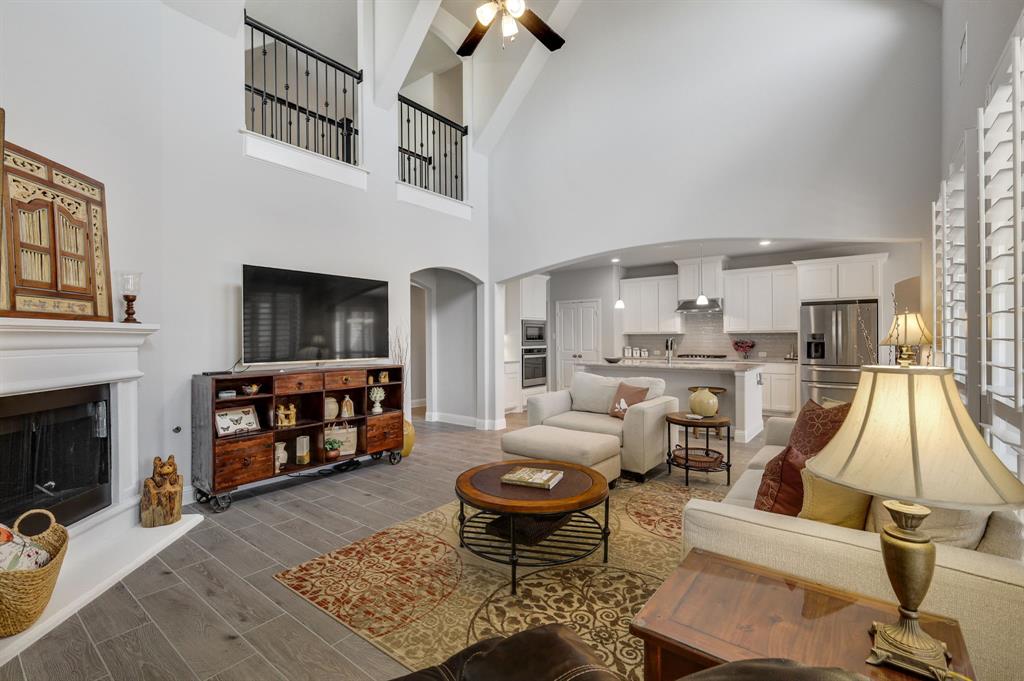 Wildridge Ph 3d - Residential