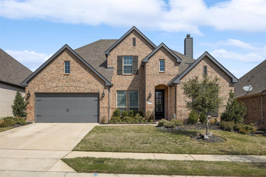 Wildridge Ph 3d - Residential