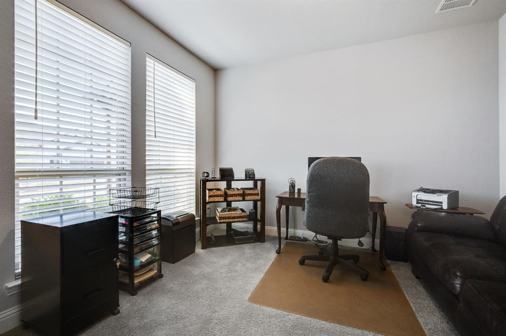 Wildridge Ph 3d - Residential