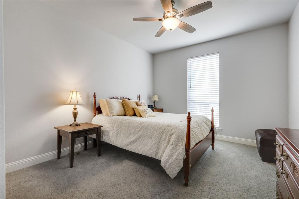 Wildridge Ph 3d - Residential