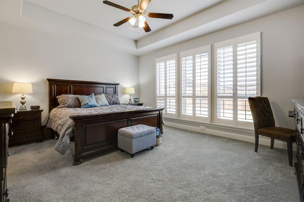 Wildridge Ph 3d - Residential