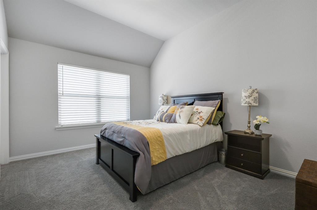 Wildridge Ph 3d - Residential