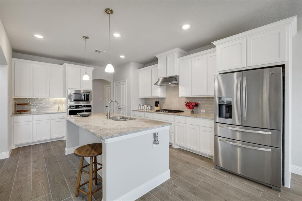 Wildridge Ph 3d - Residential