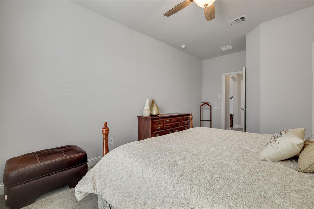 Wildridge Ph 3d - Residential