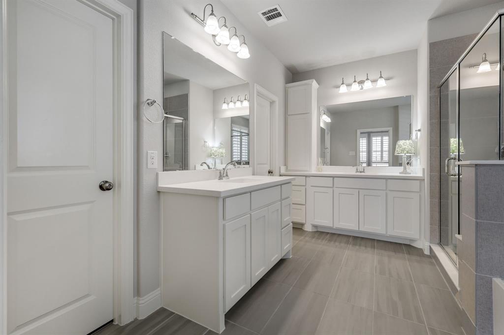 Wildridge Ph 3d - Residential