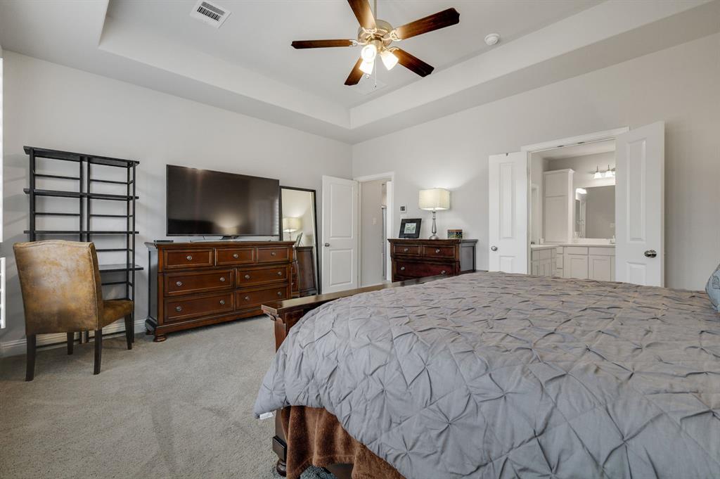 Wildridge Ph 3d - Residential