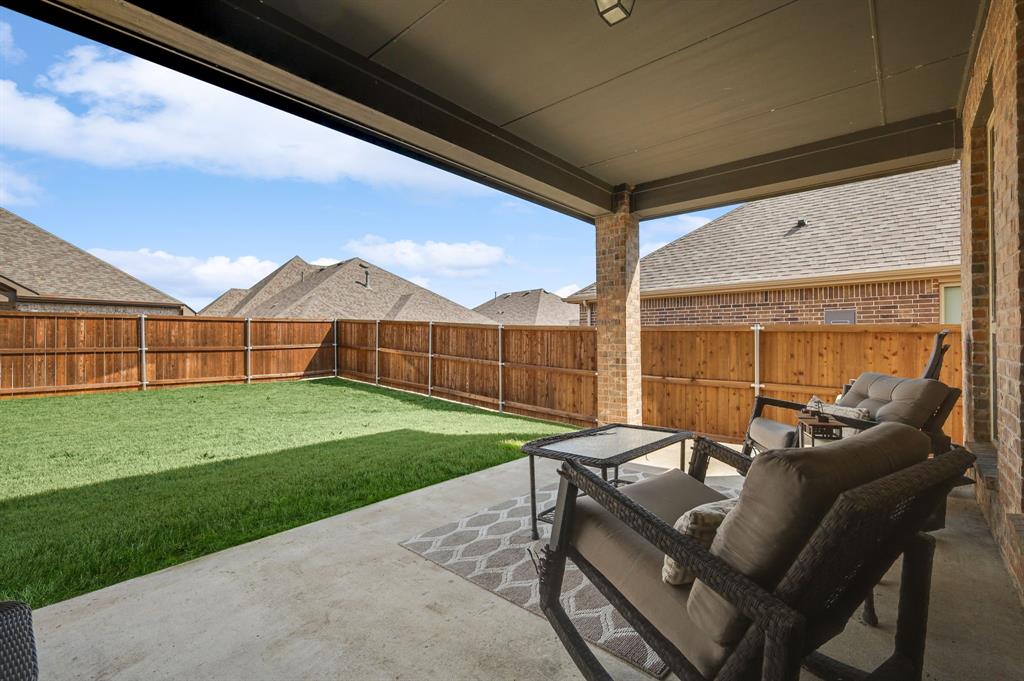 Wildridge Ph 3d - Residential