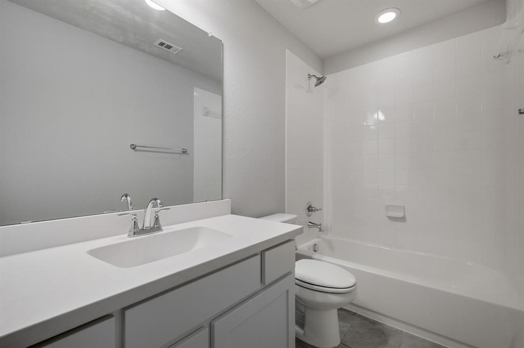 Wildridge Ph 3d - Residential