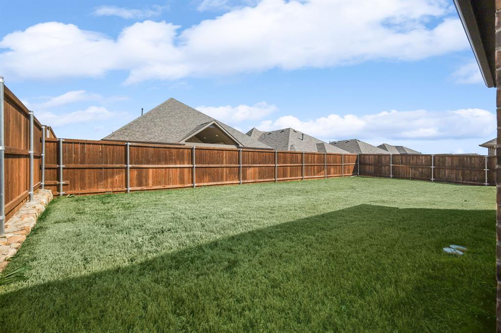 Wildridge Ph 3d - Residential