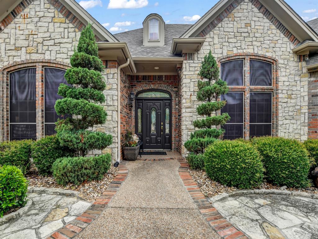 9408 Gleneagles Circle