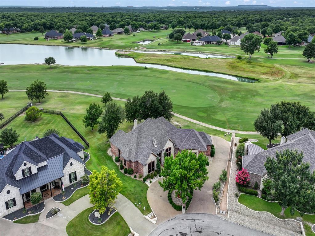 9408 Gleneagles Circle