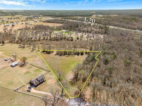 23771 Champion Drive Lindale TX 75771