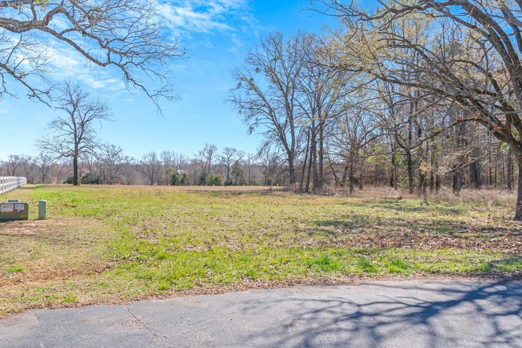 23771 Champion Drive