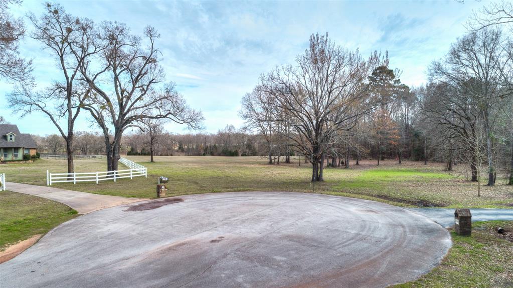 23771 Champion Drive