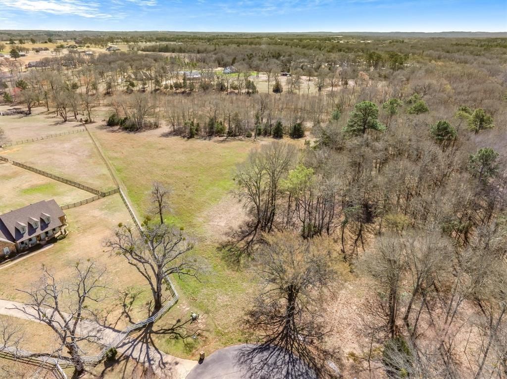 Photo of 23771 Champion Drive, Lindale, TX 75771 (MLS # 21194008)