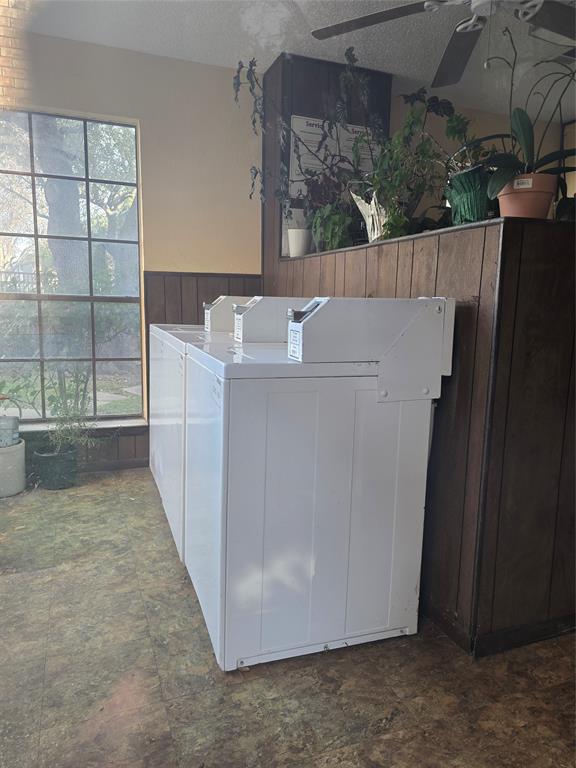 5335 Bent Tree Forest Drive 190