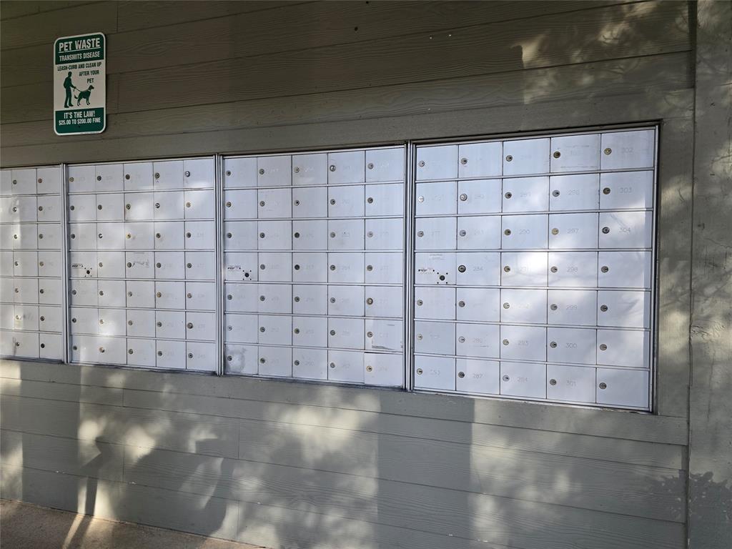 5335 Bent Tree Forest Drive 190