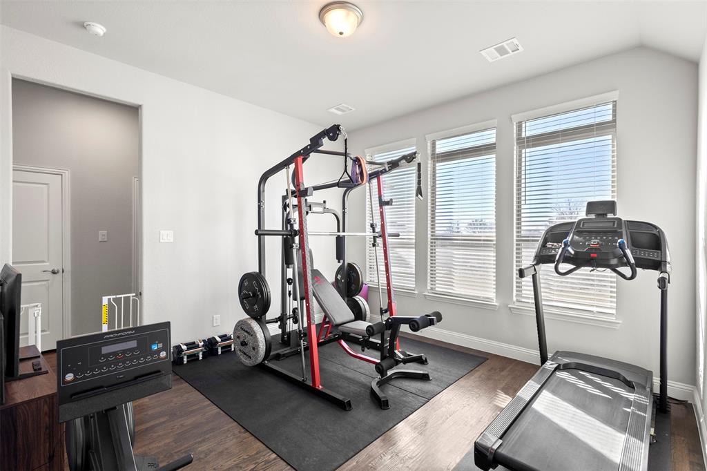 Springside Estates Ph 2 - Residential