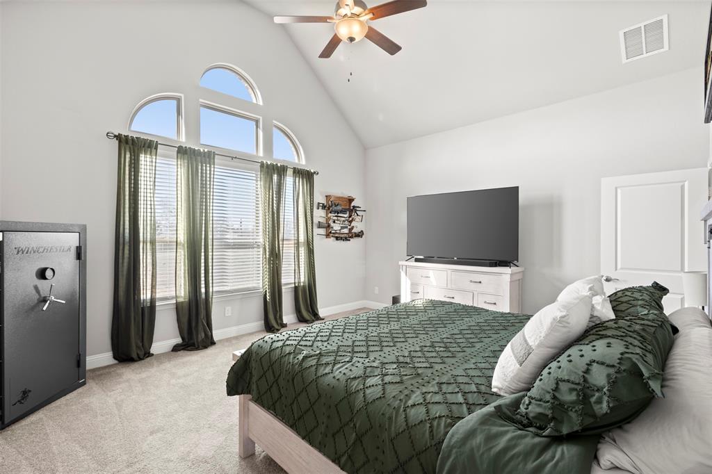 Springside Estates Ph 2 - Residential